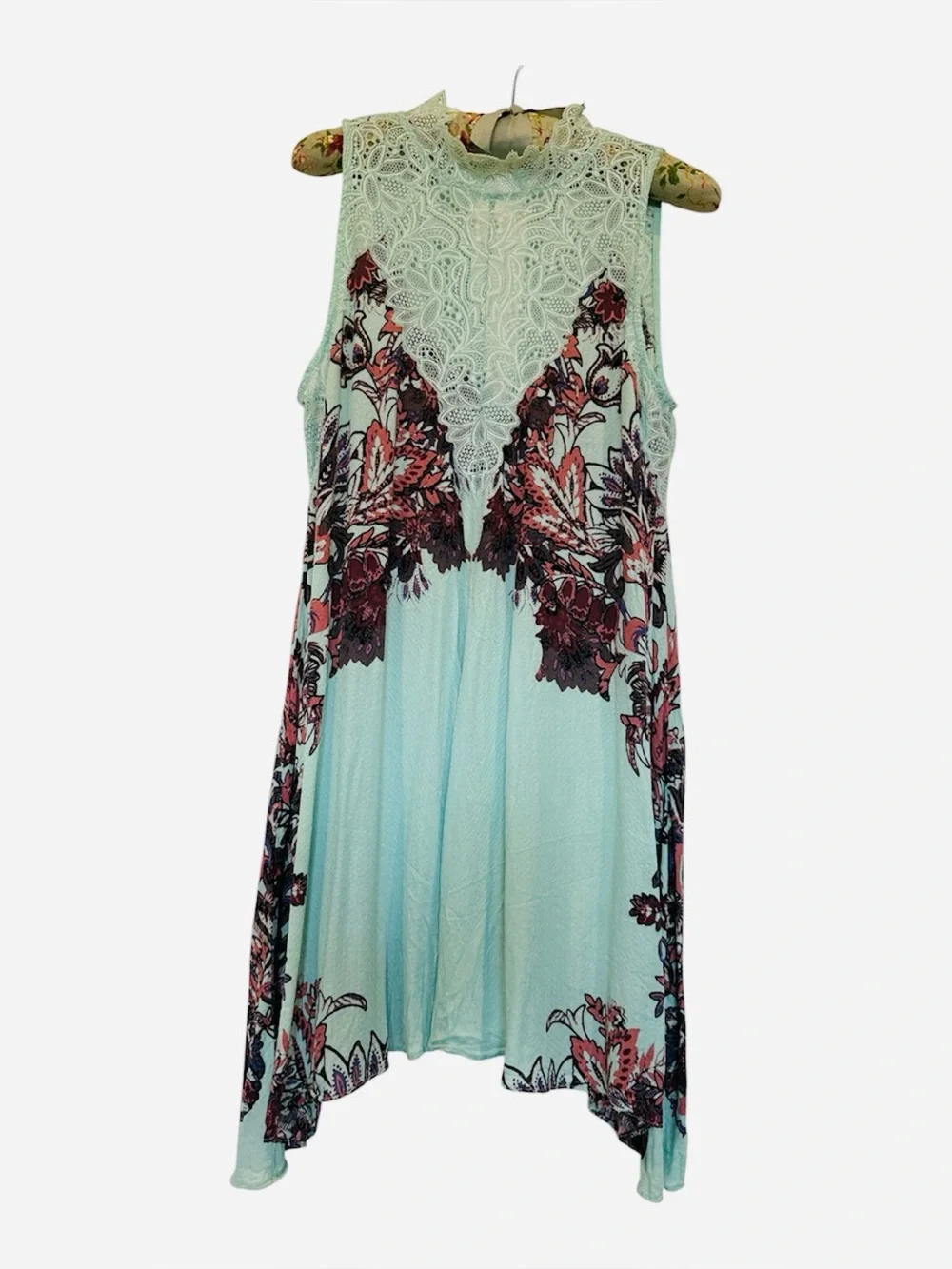 Intimately Free People Slip Dress